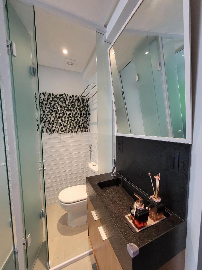 Apartment Belo Flat Na Do Bessa