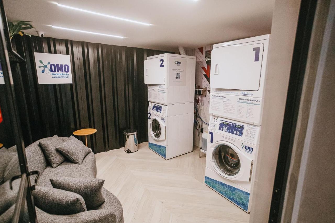 Belo Flat Na Do Bessa Joao Pessoa